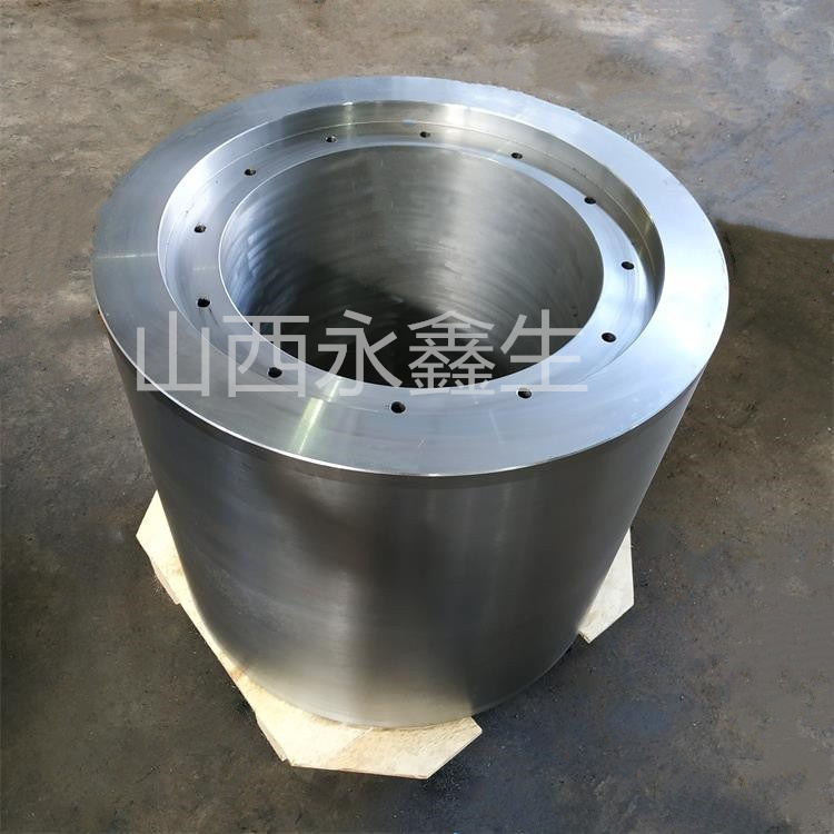 水利筒件 水利筒件